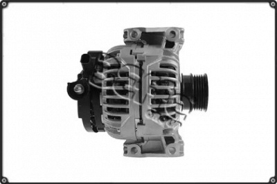 3EFFE GROUP alts893 -